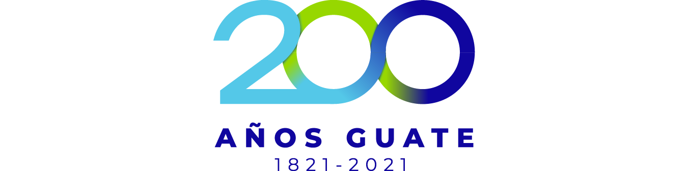 Escudo Municipalidad de Guatemala