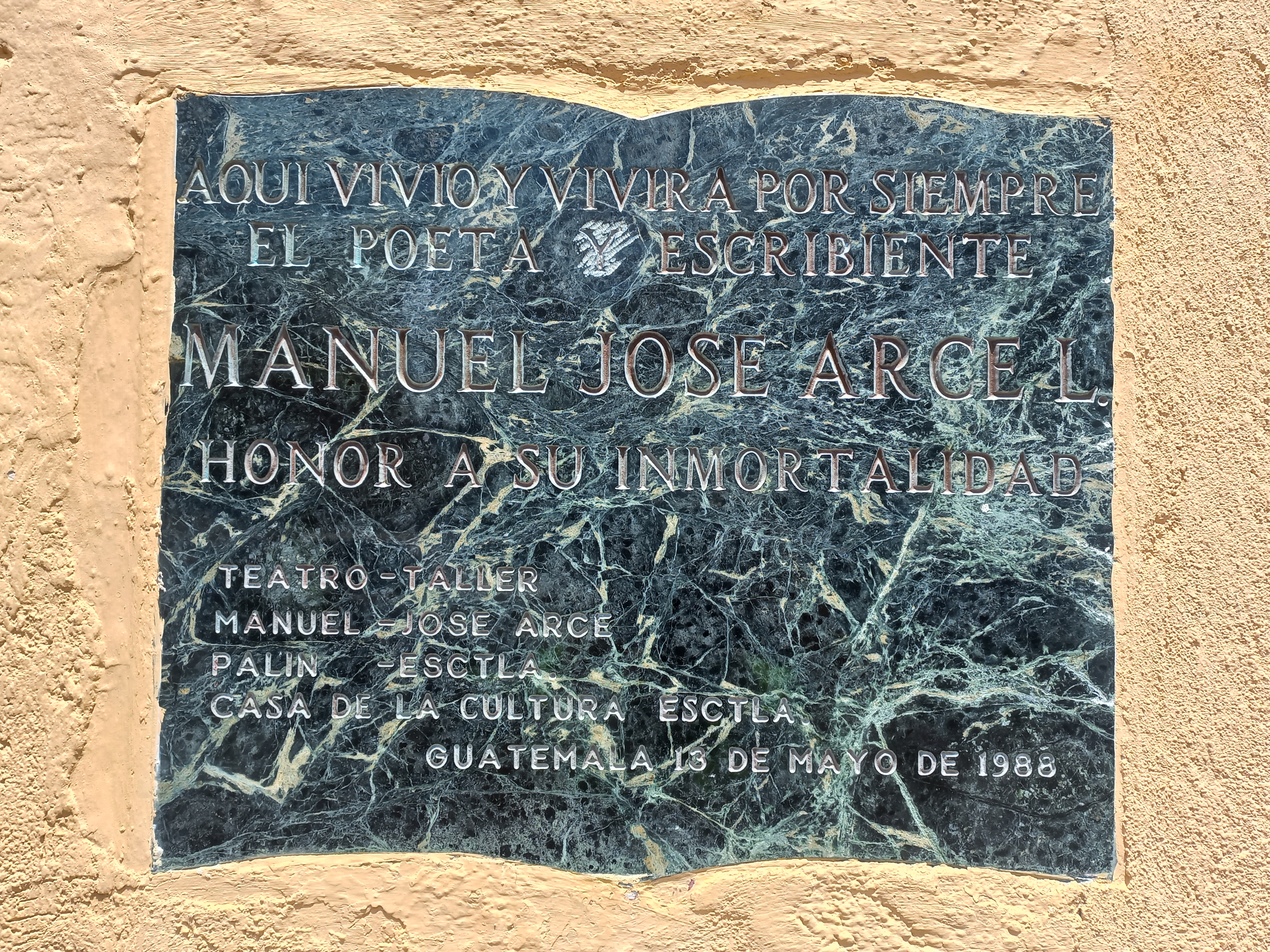 archivo.